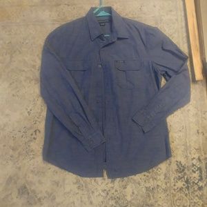 U.s. Polo Assn. Button up